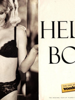 eva-herzigova-wonderbra-hello-boys-most-popular-iconic-advert.jpg